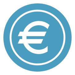 Euro