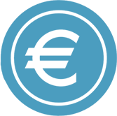 Euro